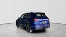 Volkswagen Tiguan FL R-LINE | Guaranteed Warranty | 0 Down Payment