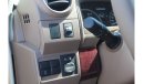 تويوتا لاند كروزر بيك آب Single Cabin 70 SERIES V8 , 4.5L DIESEL M/T 4WD 2DOORS 2023 BEIGE