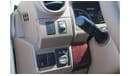 تويوتا لاند كروزر بيك آب Single Cabin 70 SERIES V8 , 4.5L DIESEL M/T 4WD 2DOORS 2023 BEIGE