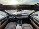 Kia Telluride 2022 Kia Telluride SX Prestige Black Edition Full Option Panoramic View - 360* CAM - HUD - 7 Seater