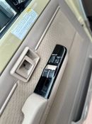 Toyota Land Cruiser Pick Up Toyota Land Cruiser Pickup LC79 Petrol 4.0L Single Cab Manual