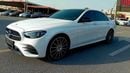 مرسيدس بنز E 350 مرسيدس E350