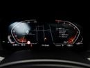 BMW X5 xDrive40i Luxury M Sport Package 3.0L SUMMER STARTS NOW | EXCLUSIVE DEAL BY BLACKLINE, 2027 BMW Warr