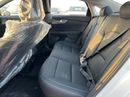 كيا K3 Kia K3 1.5L  2023 IVT Comfortable Edtion Spe