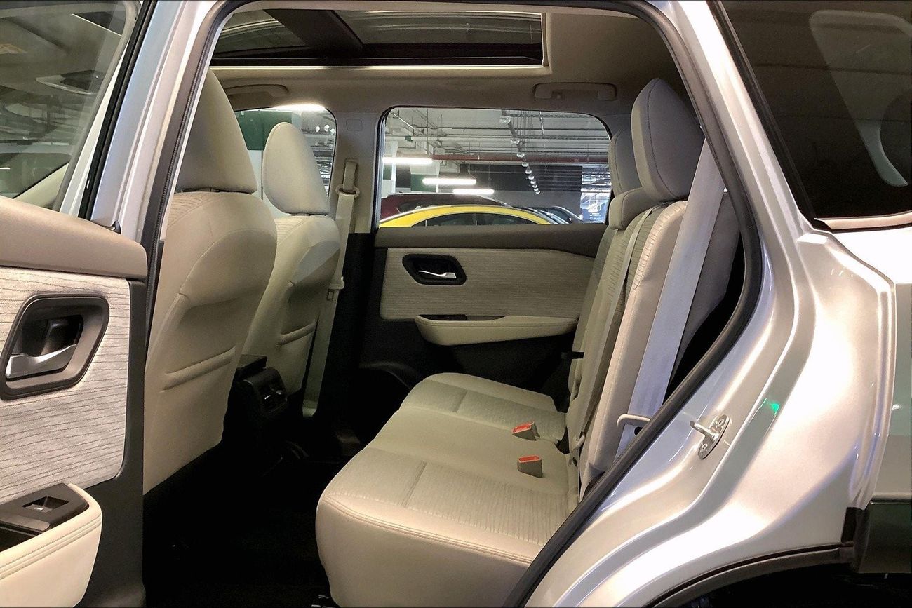 Suzuki Jimny GL | Guaranteed Warranty | 0 Down Payment