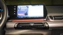 BMW X1 M35i XDRIVE