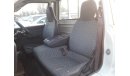 Toyota Lite-Ace TOYOTA LITEACE TRUCK RIGHT HAND DRIVE (PM1017)