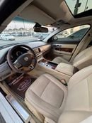 Jaguar XF Luxury 3.0L