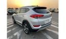 هيونداي توسون “Offer”2018 HYUNDAI TUCSON 1600cc TURBO FULL OPTION PANORAMIC VIEW - V4 / EXPORT ONLY
