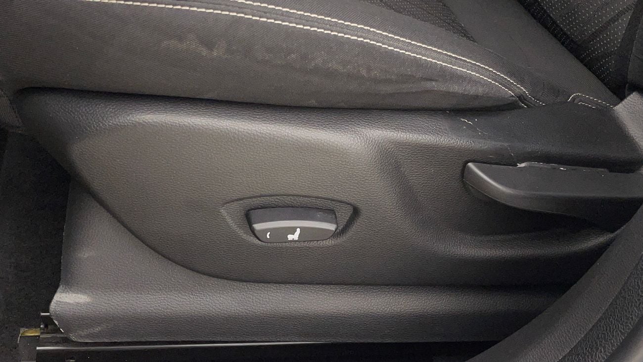 Chevrolet Groove LT 1.5 | Zero Down Payment | Home Test Drive