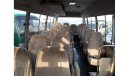 Toyota Coaster Coaster RIGHT HAND DRIVE (PM215)