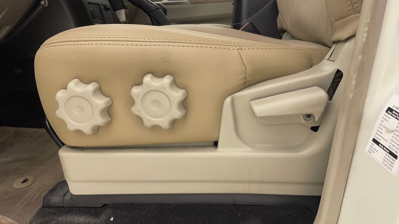 Mitsubishi Pajero GLS MIDLINE 3 | Zero Down Payment | Home Test Drive