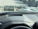 لكزس LX 600 Lexus LX 600 || Signature || 2026