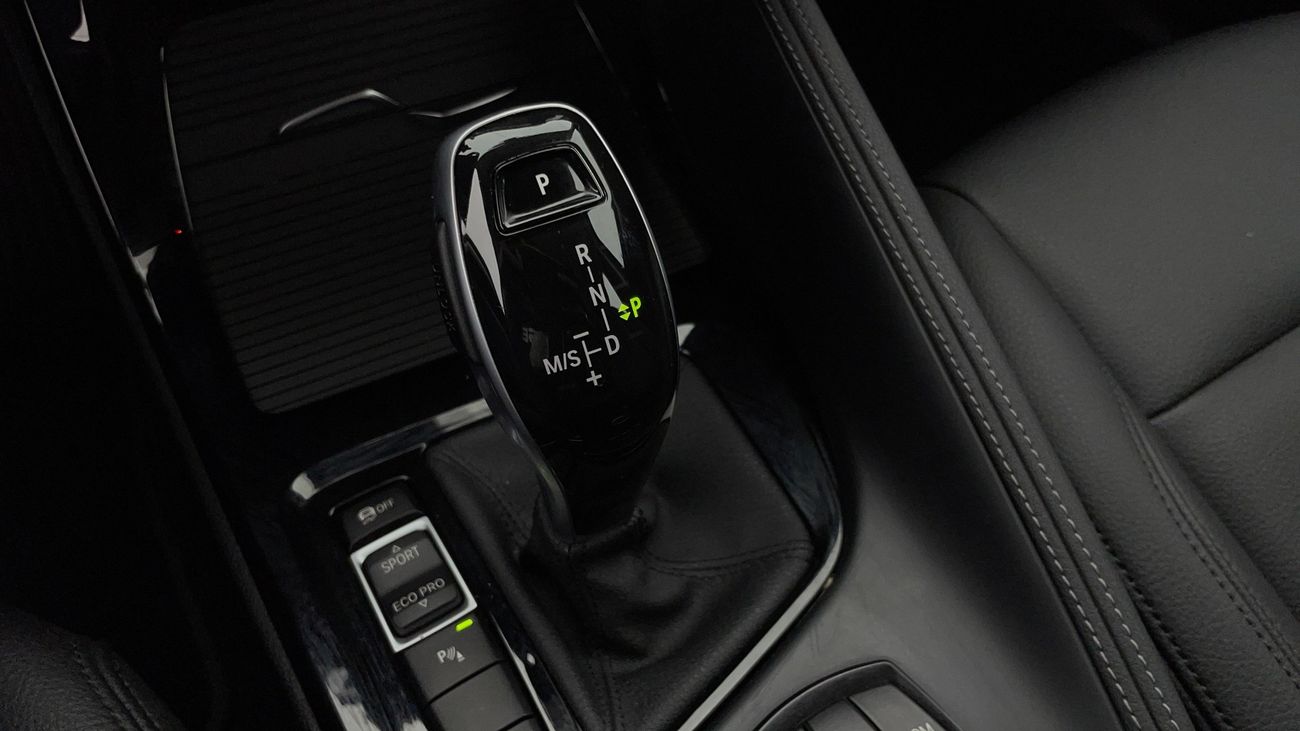 BMW X2 SDRIVE 20I 2 | Zero Down Payment | Home Test Drive