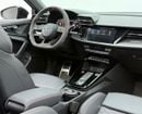 Audi RS3 TFSI quattro 2.5L Sportback 2023 Audi RS3, 2026 Audi Warranty, 2028 Audi Service Pack, Full Service 