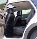 Mazda CX9 GT 2.5L (230 HP) Mazda CX-9 2020 2.5 L GCC AWD , original paint, accident-free, in excellent conditi