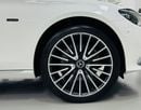مرسيدس بنز E300 بريميوم