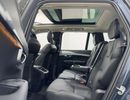 Volvo XC90 B5 2.0T 2024 Volvo XC90 B5 Plus Bright, Dec 2026 Volvo Warranty, 7 Seater, Excellent Condition, GCC