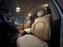 Nissan Armada NISMO , EXCELLENT CONDITION, V8