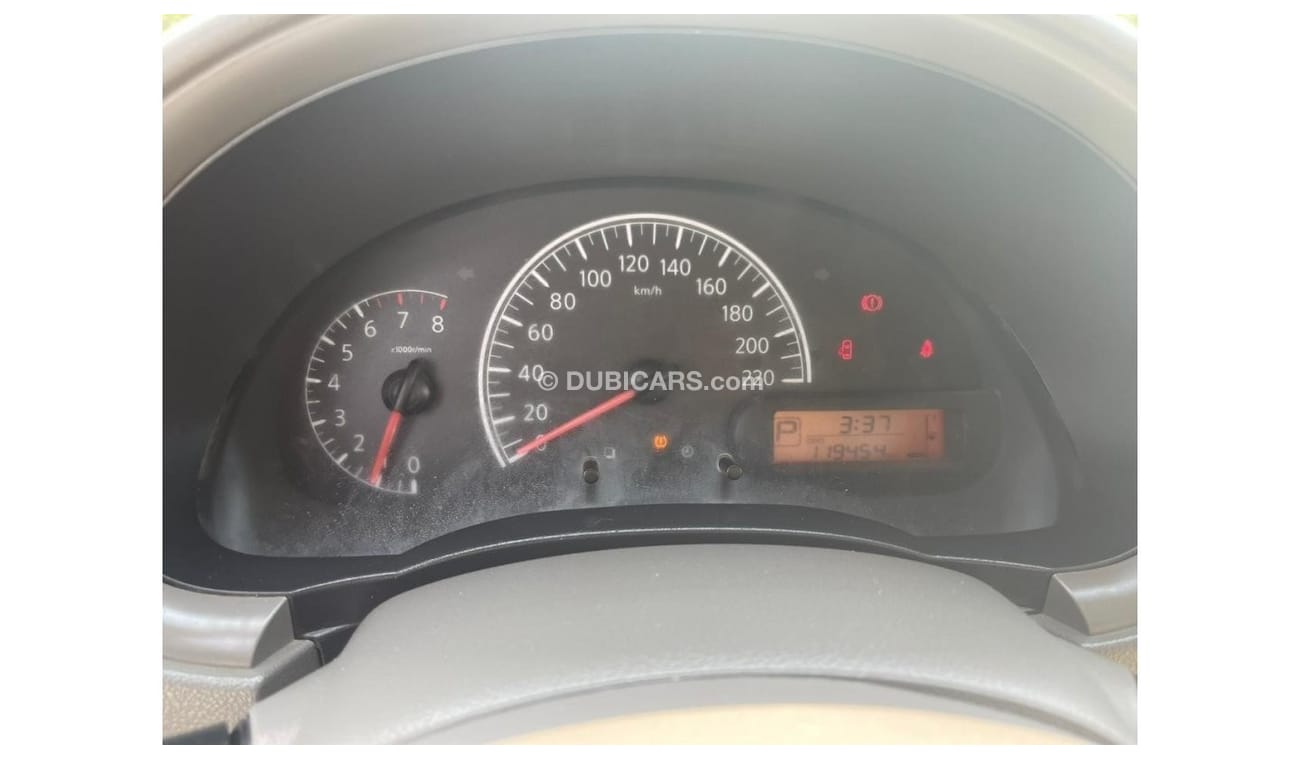 نيسان صني SL نيسان صني 2018 مواصفات خليجي فل اتوماتيك بدون حوادث بحاله ممتازه جدا جاهزه للتسجيل