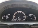 مرسيدس بنز S 500 مرسيدس بنز 2013 S500