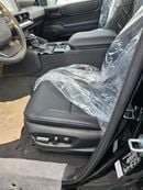 تويوتا برادو TOYOTA PRADO FULL OPTION 2026 MODEL