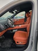 لي اوتو L7 Li AUTO L6 4WD 2024