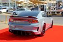 Dodge Charger Daytona 5.7L (370 HP)