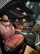 بي أم دبليو 340i