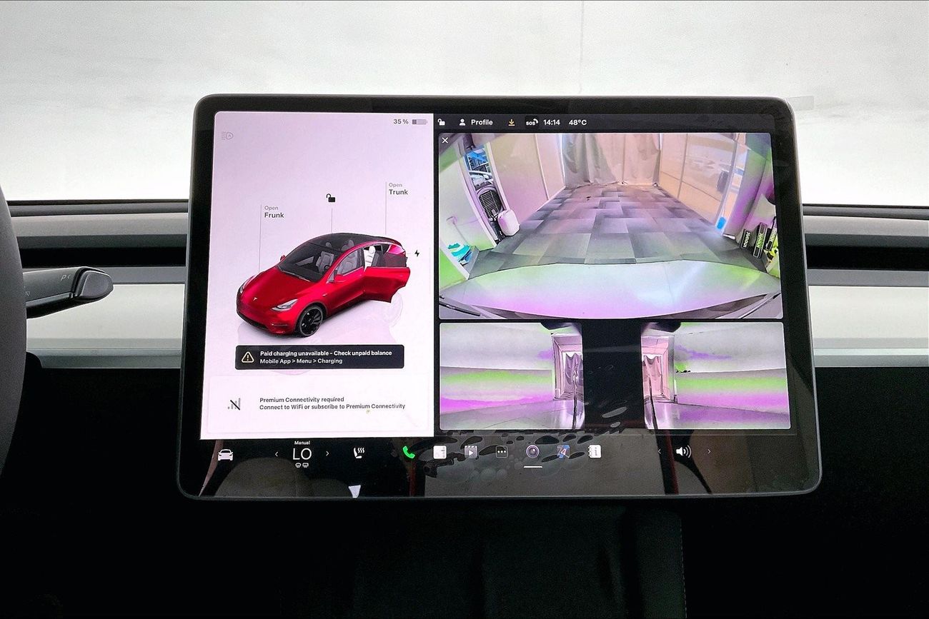 Ford Expedition XLT | 1 year free warranty | 0 Down Payment