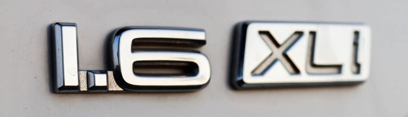 Toyota Corolla XLI 1.6L M/T Toyota Corolla | 1.6 L | 2021 | GCC | Accident-Free | In Excellent Condition | 837 P.M