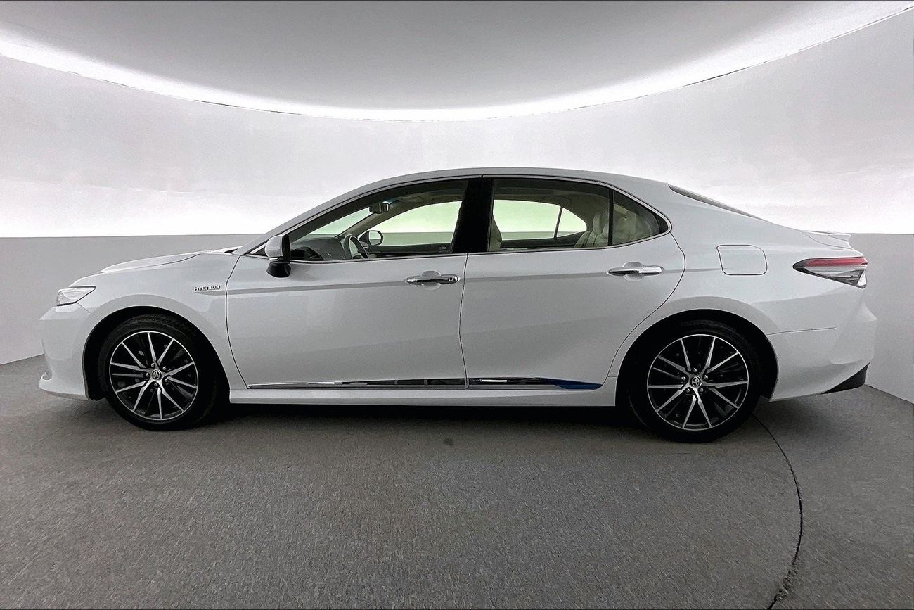 سوزوكي جراند فيتارا GL | شامل الضمان | 0 ﺪﻔﻋﺓ ﺃﻮﻟﻯ