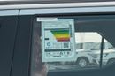 Toyota Fortuner EXR TOYOTA FORTUNER 2.7L 4WD PETROL SUV 2026 - WHITE