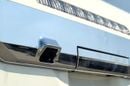Mitsubishi L200 GL Sportero 2.4L DSL DC 4WD 6AT Chrome Edition