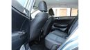 Kia Sportage Kia Sportage 2020 GCC in excellent condition without accidents