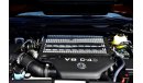 تويوتا لاند كروزر 200 VX  V8  4.5L TURBO DIESEL 7-SEATER AUTOMATIC TRANSMISSION