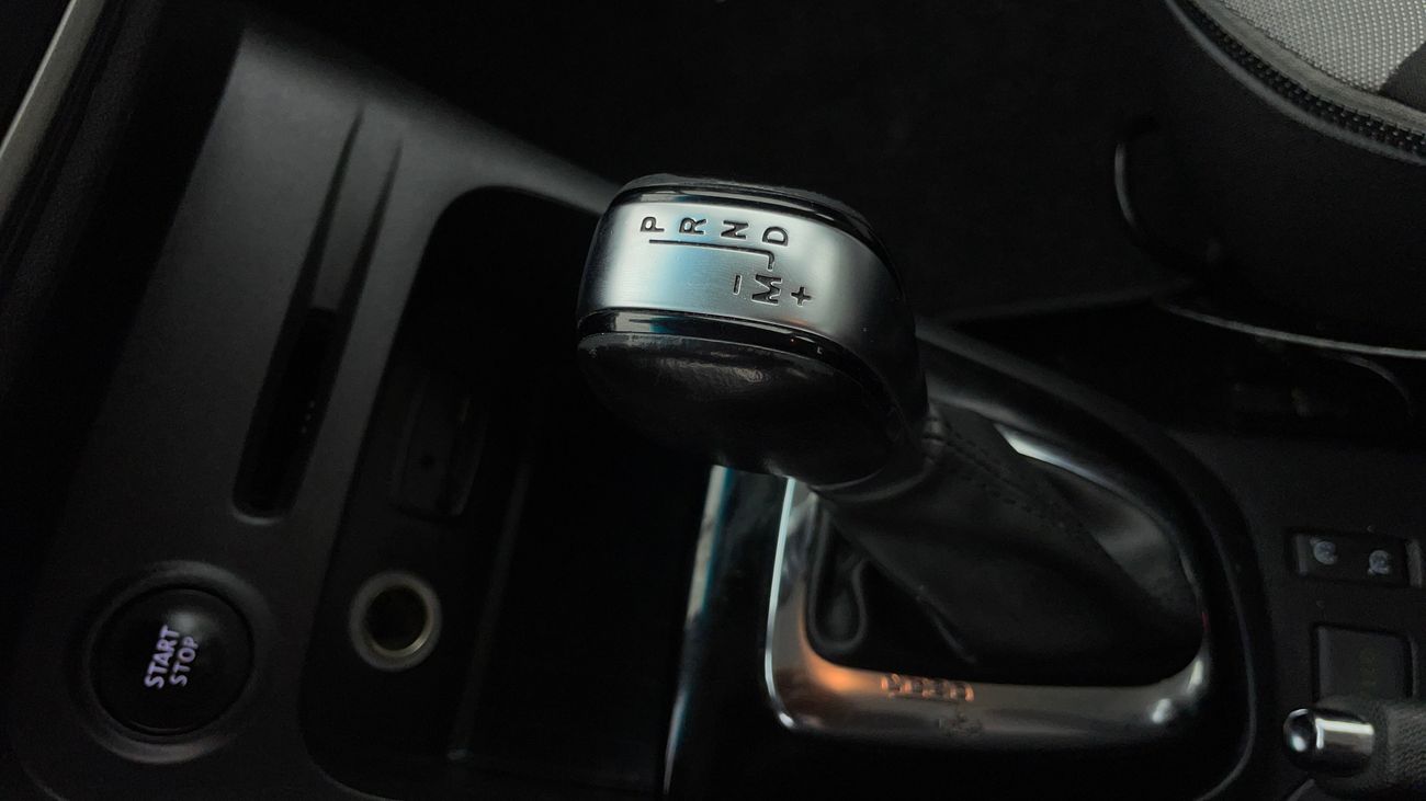 رينو كابتور LE 1.6 | بدون دفعة مقدمة | اختبار قيادة مجاني للمنزل