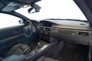 BMW M3 STD BRUNO SPENGLER LIMITED EDITION 11/54
