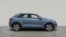Volkswagen T-ROC R-LINE 2023 | AED 1124/Month | 0 DP | 30 Day Return | Warranty | Service History