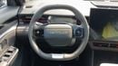 Jetour Dashing LUXURY Jetour Dashing 1.6L Petrol 2023