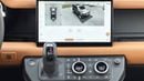 Land Rover Defender P400 110 X-Dynamic HSE 3.0L (5 Seater)