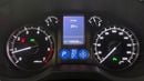 Lexus GX460 PREMIER | Guaranteed Warranty | 0 Down Payment
