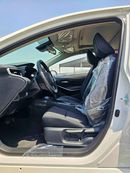 Toyota Corolla ELITE / HYBRID / 1800 CC, PUSH START, SUNROOF, DVD + CAMERA (CODE #67994)