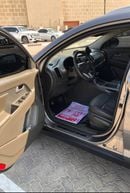 Kia Sportage EX Top 2.4L