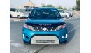 Suzuki Vitara Full option clean car