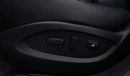 Infiniti QX70 EXCELLENCE 3.7 | Under Warranty | Inspected on 150+ parameters