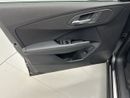Audi Q3 Sportback TFSI quattro 204hp Premium Edition (Ref# 20884)