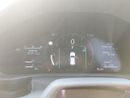 لكزس LX 600 SIGNATURE Lexus Lx600 RHD white colour exterior and red interior petrol engine 2025 brand new