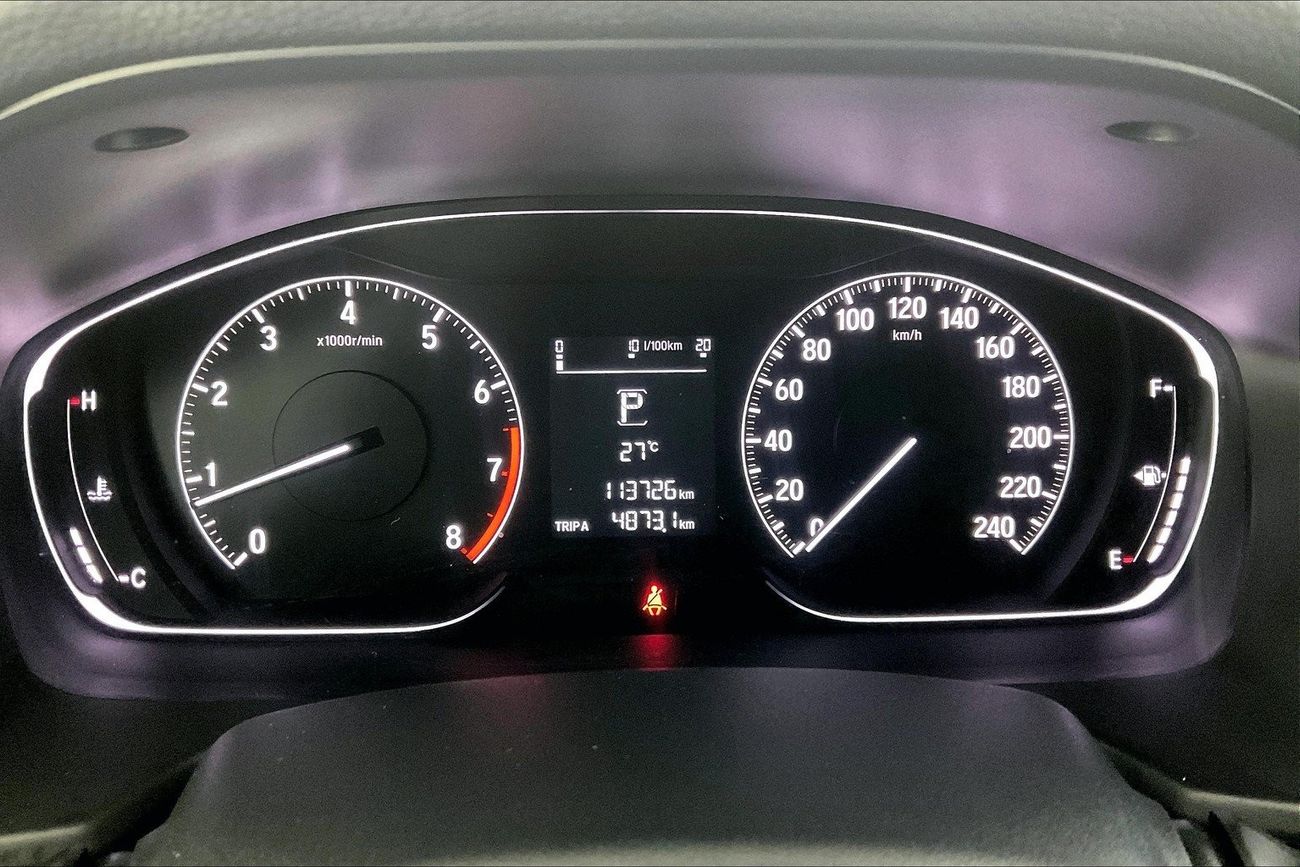 Mitsubishi Montero Sport GLX | Guaranteed Warranty | 0 Down Payment