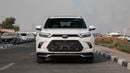 Toyota Grand Highlander PLATINUM i-FORCE MAX | 2025 | For Local Registration +10%